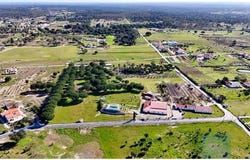 Coruche, Santarém 2100-608