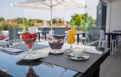 Guia, Algarve 8200