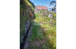 Porto Moniz, Ilha da Madeira