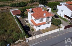 Porto, Porto District