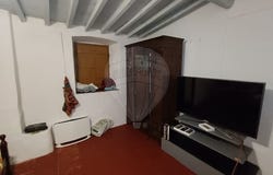 Évora, Évora District 7100-101