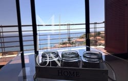 FUNCHAL, Madeira