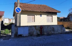 Matosinhos, Porto District