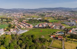 Braga, Braga