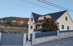 Paderne, Viana do Castelo District