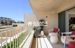 Vilamoura, Algarve 8125