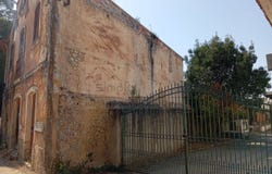 Anadia, Aveiro District