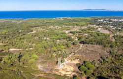 Quinta Do Conde, Setúbal 2865