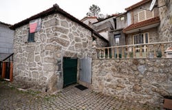 Fafe, Braga