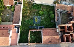Alfeizerão, Leiria 2460
