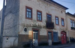 Águeda, Aveiro District