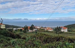 Nazaré, Leiria 2450