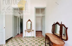 Quelfes, Algarve 8700