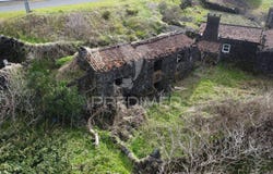 São Caetano, Madalena, Porto District