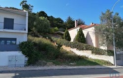 Oeiras, Lisboa 2730-174