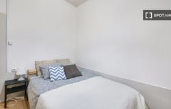 lisbon, Lisbon 1200-066