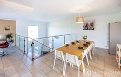 Budens, Algarve 8650