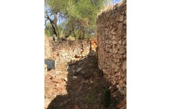 Querença, Algarve