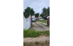 Reguengos De Monsaraz, Évora 7200