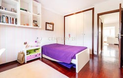 Leiria, Leiria District