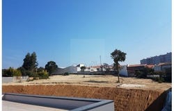Centro (Mafamude), Vila Nova de Gaia, Porto 4405-90...