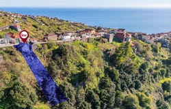 Calheta, Madeira 9370
