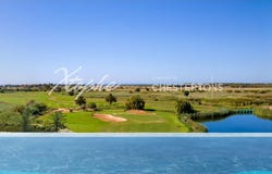 Vilamoura, Loulé, Algarve 8125