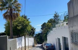 Estoril, Lisboa 2765