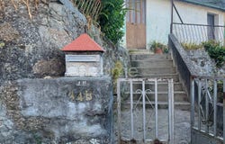 Vizela, Braga