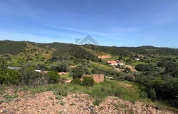 Mexilhoeira Grande, Algarve