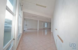 Espinhal, Coimbra 3230