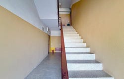 Vila Verde, Braga