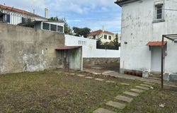 Porto, Porto