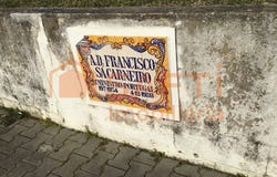 Mação, Santarém District