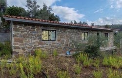 Sertã, Castelo Branco 6100-630
