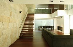 Covelas, PORTO