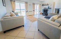 Budens, Algarve 8650