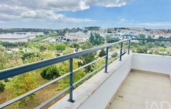 Charneca De Caparica, Setúbal 2820