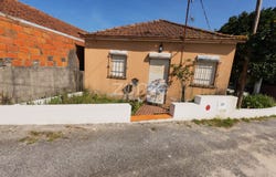 Anadia, Aveiro District