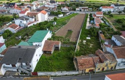 Paião, Coimbra District