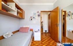 Gondomar (São Cosme), Valbom e Jovim, Gondomar, Porto District 4420