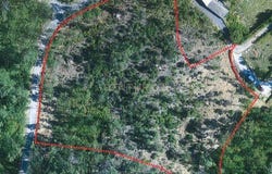 Abraveses, Viseu District
