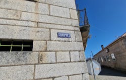 Pinhel, Guarda District