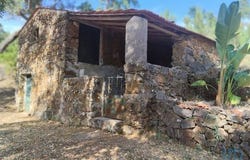 Sertã, Castelo Branco 6100-514
