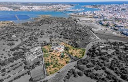 Portimão, Algarve