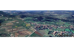 Coimbra, Coimbra District