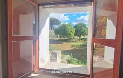 Alegrete, Portalegre 7300