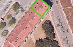 Montijo e Afonsoeiro, Setubal