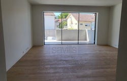 Porto, Porto 4100-329