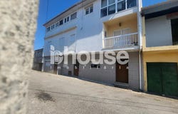 VILA REAL, Vila Real District